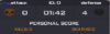 1707405621230.png