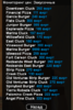1707433964363.png