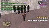 sa-mp-475.png