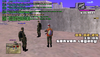 sa-mp-476.png