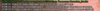 sa-mp-163.png