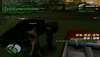 sa-mp-200.png
