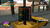 sa-mp-338.png