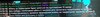 IMG_3154.jpeg