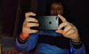 1707742385375.png