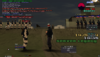 gta_sa_2J24jVhJ5q.png