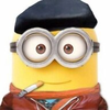1707992420708.png