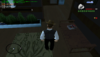 03_00.png