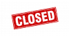Closed.png