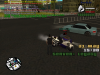 sa-mp-012.png