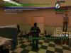 sa-mp-240.png sa-mp-240.png