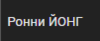 1708182370197.png