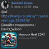 IMG_4456.jpeg