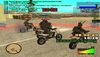 IMG_20240219_225130_974.png