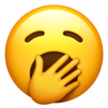 csr5kl1b7z1s1.png