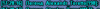 1708443001902.png