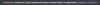 1708448409430.png 1708448409430.png