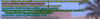 1708448814575.png 1708448814575.png
