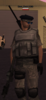 1708452987785.png 1708452987785.png