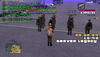sa-mp-495.png