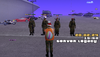sa-mp-497.png