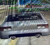 twG8LsUxuCI.jpg