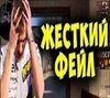 47f356e6cef7ea336ba633a9890f2b46.jpg