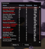 1708756075514.png