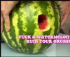 1708988349251.jpeg