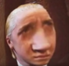 Снимок экрана (115).png