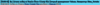 1709472354949.png