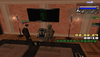 IMG_20240303_195008_844.png