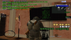 IMG_20240303_195012_870.png