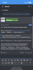 4598607F-082D-4F88-BB30-312C42E1C61E.png