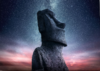 1709533026251.png