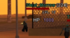 1709710227911.png