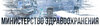 BaP48gCVc4c.jpg