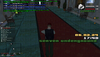 sa-mp-377.png