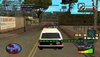 7nzlan94PAo.jpg