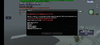 Screenshot_20240308-184843.png