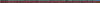1709979675364.png
