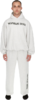 пёс.png