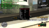 unknown_2024.03.10-18.23.png