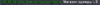 1710098777161.png