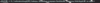 1710098876205.png