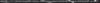 1710099183289.png
