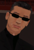 1710169794087.png 1710169794087.png