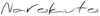1710170137785.png