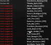 1710264471533.png