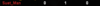1710286266659.png